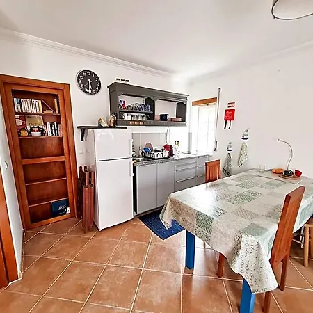 Cloud To Chill Surfhouse Baleal Hostel Ferrel (Leiria)